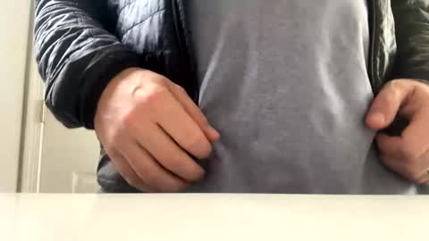 anonomousloser online show from 21, 12, 2025