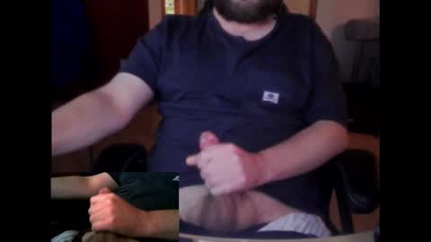 Snapshot of anontraveller chatting on 11, 9, 2025 anontraveller online show from 11, 9, 2025