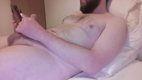 anontraveller online show from 7, 1, 2026