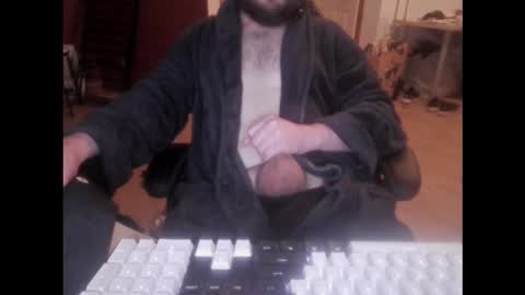 anontraveller online show from 17, 1, 2026