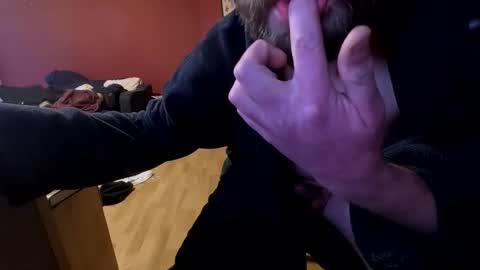 anontraveller online show from 18, 3, 2026