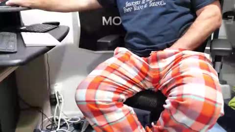 D online show from 31, 10, 2025