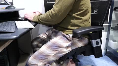 D online show from 18, 11, 2025