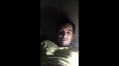 anonymous195100 online show from 8, 4, 2026