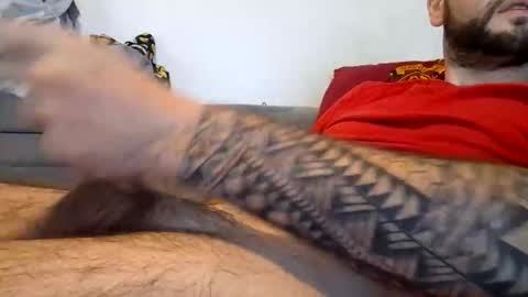anonymous75320 online show from 26, 10, 2025