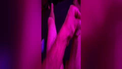 anonymous82389 online show from 14, 6, 2026