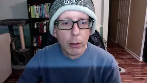 anonymousfrederick76 online show from 3, 1, 2025