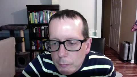 anonymousfrederick76 online show from 17, 9, 2025