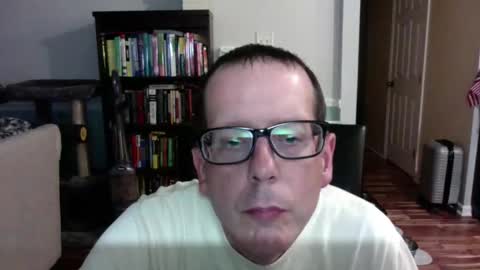 anonymousfrederick76 online show from 20, 9, 2025