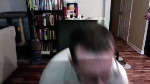 anonymousfrederick76 online show from 21, 9, 2025