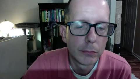 anonymousfrederick76 online show from 7, 10, 2025