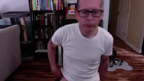 anonymousfrederick76 online show from 18, 10, 2025