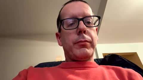 anonymousfrederick76 online show from 14, 1, 2026