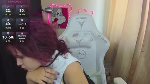 Anora online show from 30, 9, 2025