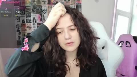 Anora online show from 1, 2, 2026