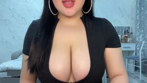 Any online show from 9, 3, 2026