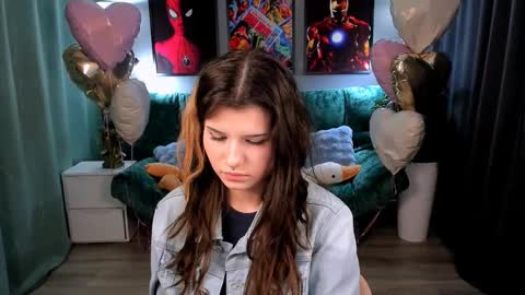 Anora online show from 28, 2, 2026