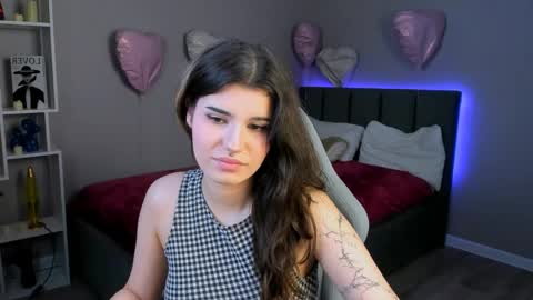 Anora online show from 31, 3, 2026