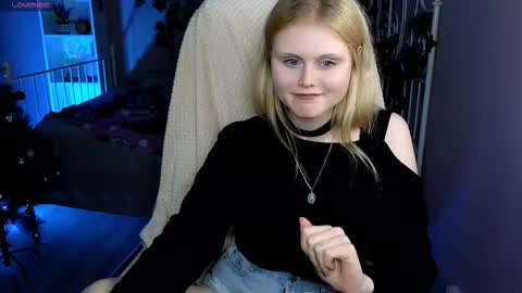 Snapshot of anoramore chatting on 14, 12, 2025 Anora online show from 14, 12, 2025