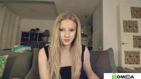 Sexy Ladybug online show from 14, 5, 2026