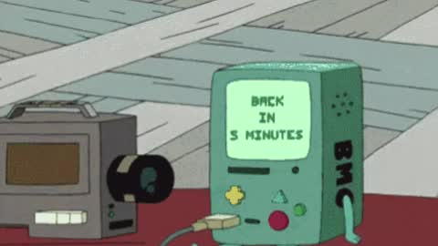 Jordan Mateo online show from 11, 12, 2024