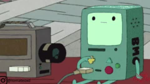 Jordan Mateo online show from 15, 12, 2024