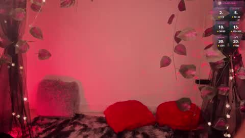 Jordan Mateo online show from 11, 1, 2025