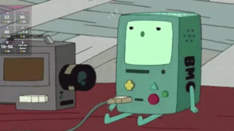 Jordan Mateo online show from 12, 2, 2025