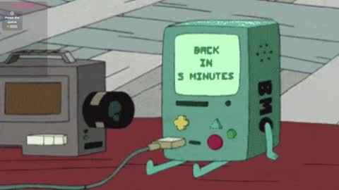 Jordan Mateo online show from 26, 2, 2025