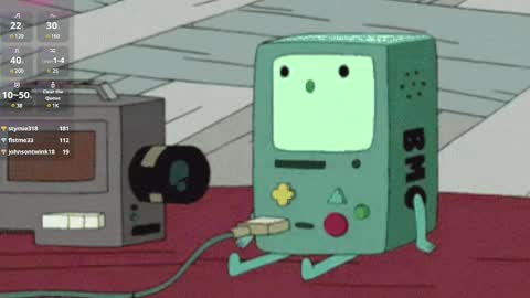 Jordan Mateo online show from 10, 3, 2025