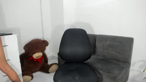 Jordan Mateo online show from 26, 2, 2026