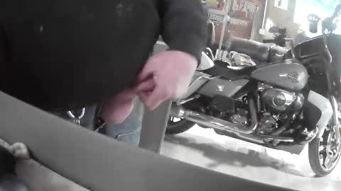 anotherbaldy online show from 18, 11, 2025