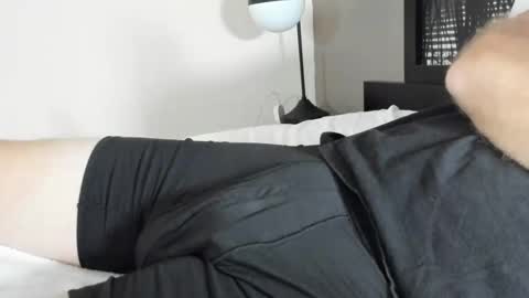 Snapshot of anothrdick chatting on 23, 10, 2025 anothrdick online show from 23, 10, 2025