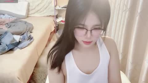 anranl059 online show from 5, 4, 2026