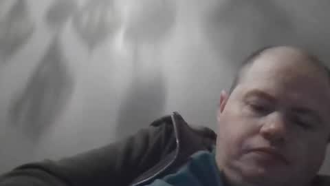 ansem1143 online show from 8, 10, 2025