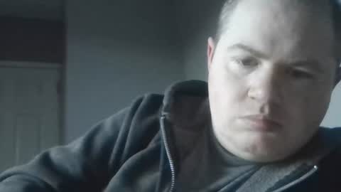 ansem1143 online show from 18, 1, 2026