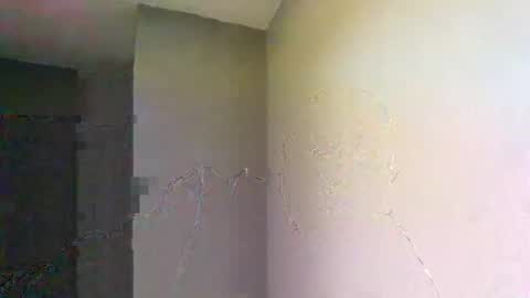 ansem1143 online show from 22, 3, 2026