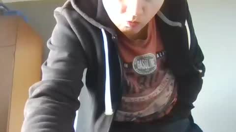 ansem1143 online show from 19, 4, 2026