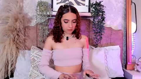 Anseru online show from 1, 7, 2026