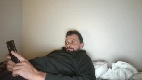 Lower chakra online show from 21, 11, 2025