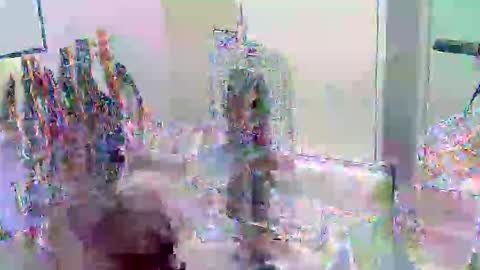 anssyboy696 online show from 2, 10, 2025