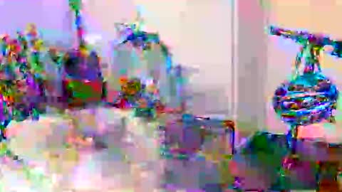 anssyboy696 online show from 31, 10, 2025