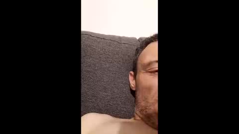 anssyboy696 online show from 9, 3, 2026