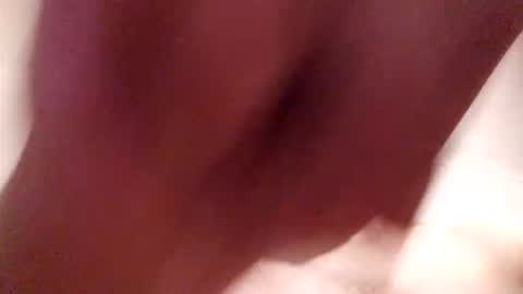 anssyboy696 online show from 10, 3, 2026