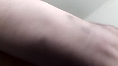 anssyboy696 online show from 1, 4, 2026