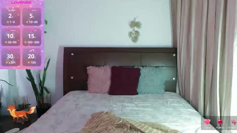 Ant 53 online show from 30, 9, 2025