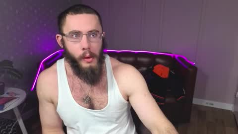 Ant online show from 21, 12, 2025