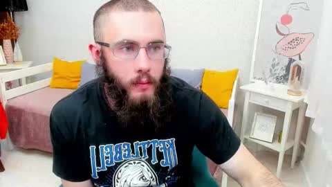 Ant online show from 10, 1, 2026