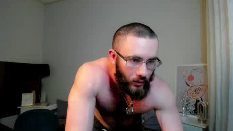 Snapshot of ant_power chatting on 16, 1, 2026 Ant online show from 16, 1, 2026