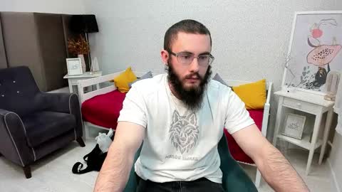 Snapshot of ant_power chatting on 31, 1, 2026 Ant online show from 31, 1, 2026